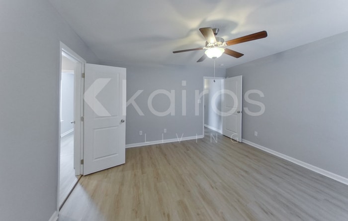 Building Photo - 2013 Wilson Rd