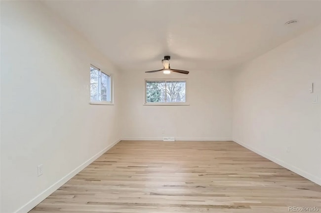 Building Photo - 4090 W Wagon Trail Dr