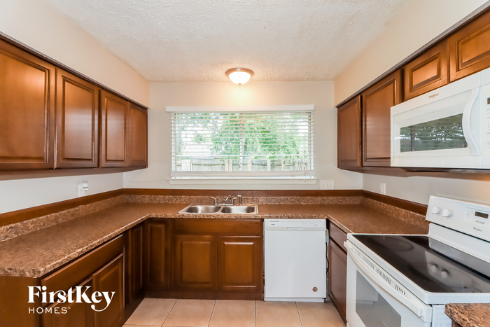 Building Photo - 16318 Sky Blue Ln