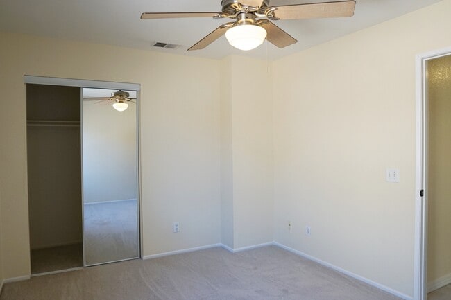 Building Photo - 78870 Sonesta Way