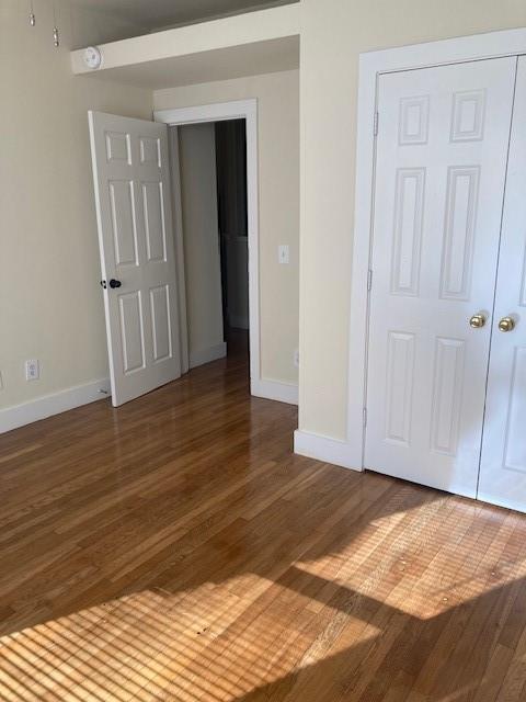 Building Photo - 2710 Whitis Ave