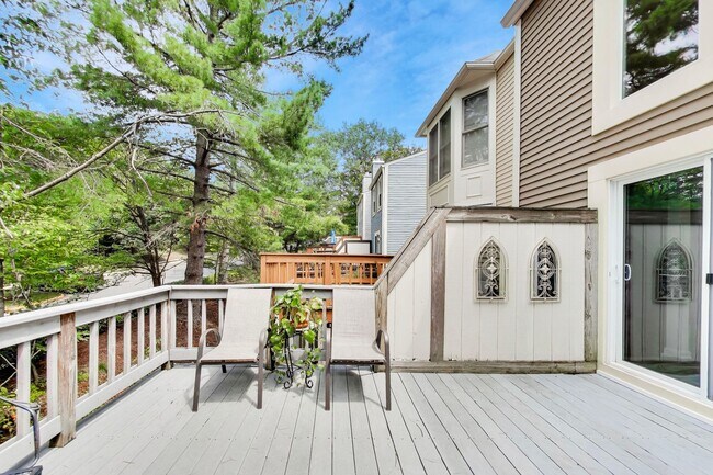 Building Photo - 11910 Crosswind Ct