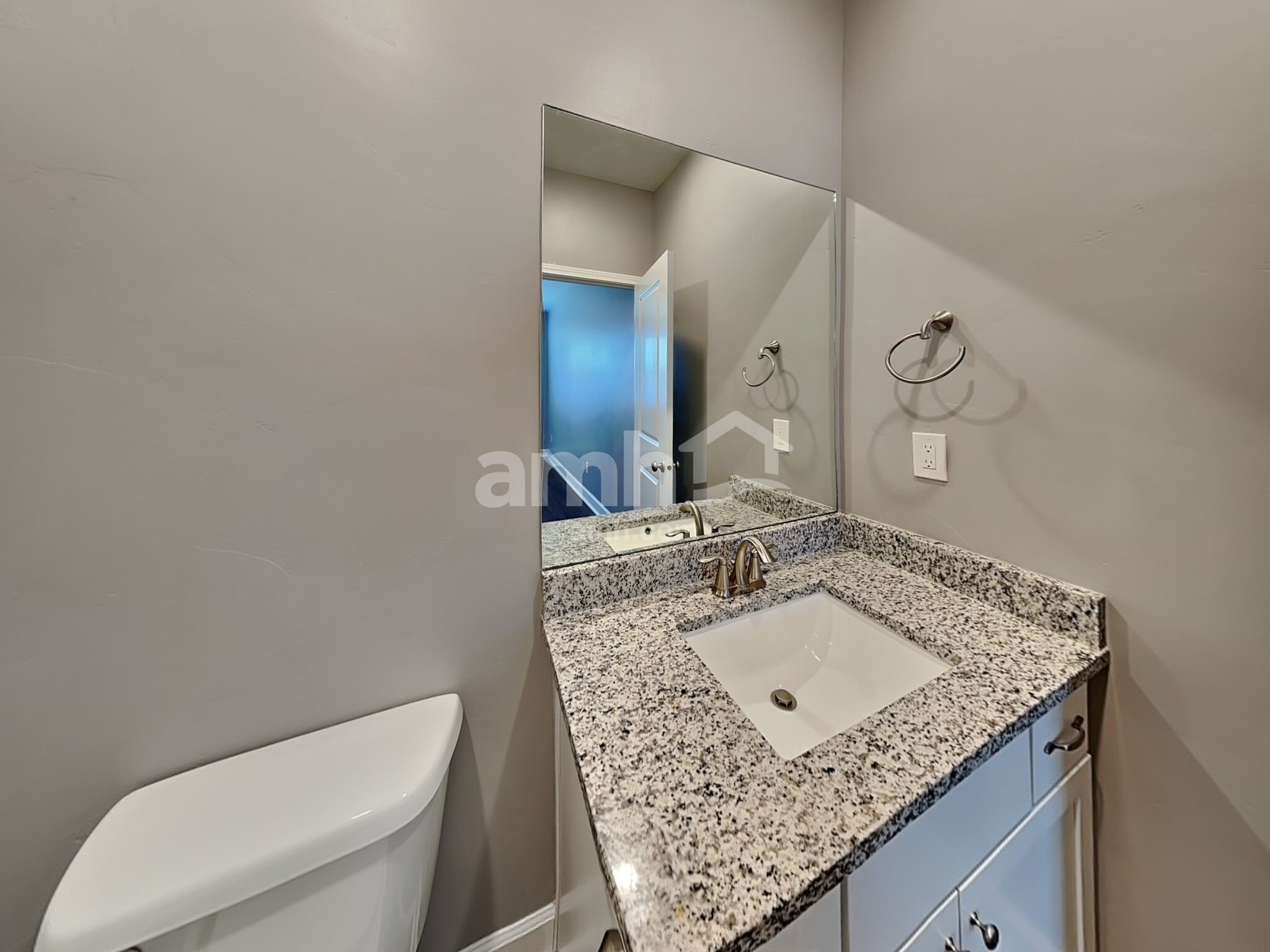 Building Photo - 2373 Buckskin Way