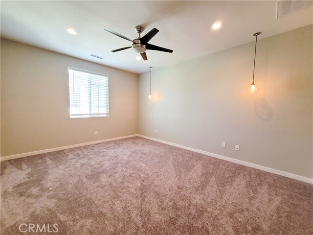 Building Photo - 146 Finch