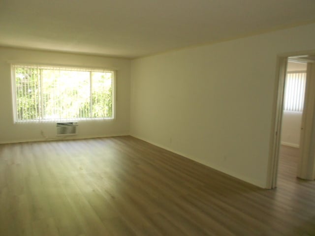 Floorplan - 1800 Selby Ave