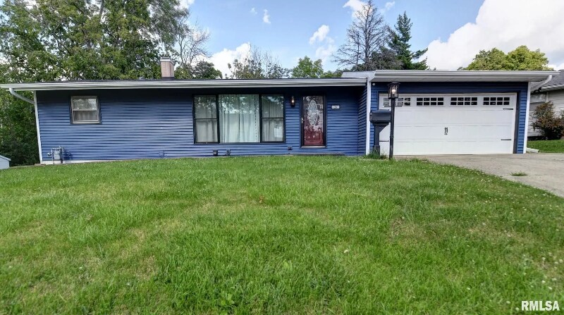 Building Photo - 26 Sandcreek Dr