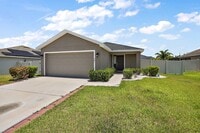 Building Photo - 581 Greenshank Dr