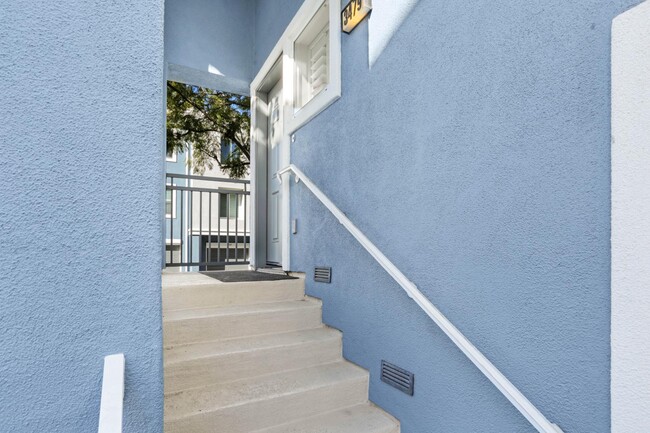 Building Photo - 3479 Spring Tide Terrace