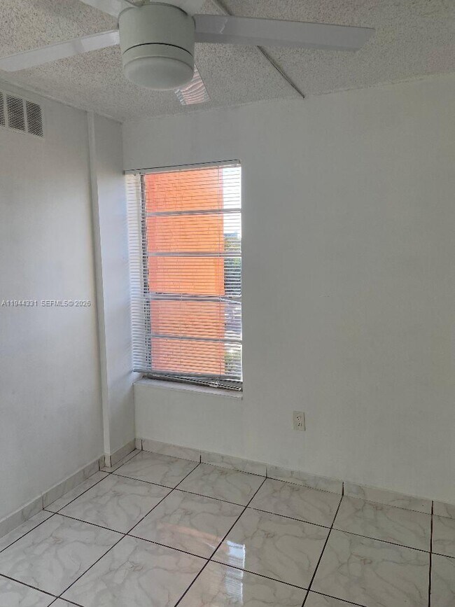 Building Photo - 4717 NW 7th St