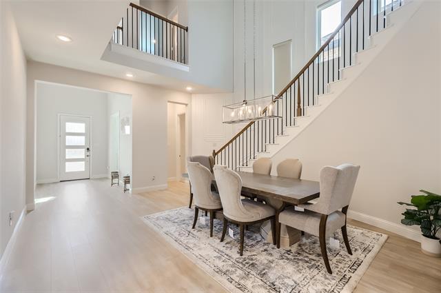 Building Photo - 440 Desert Willow Dr