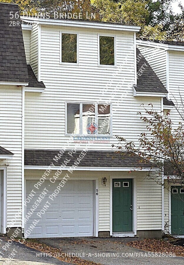 Primary Photo - 56 Dunns Bridge Ln