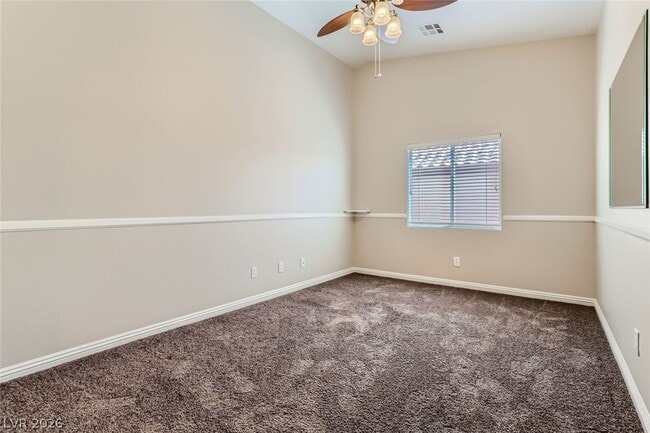 Building Photo - 8744 Frasure Falls Ave