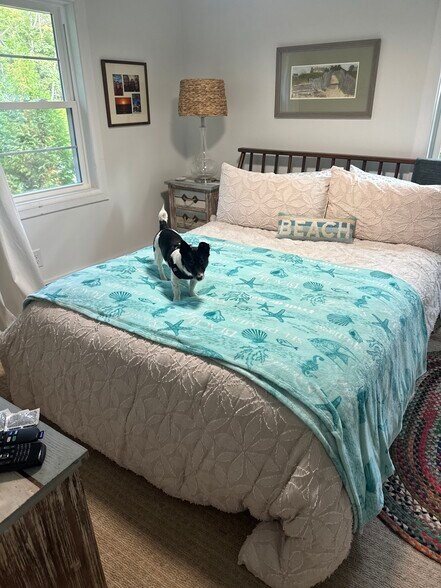 Building Photo - 3 Sylvan Cir