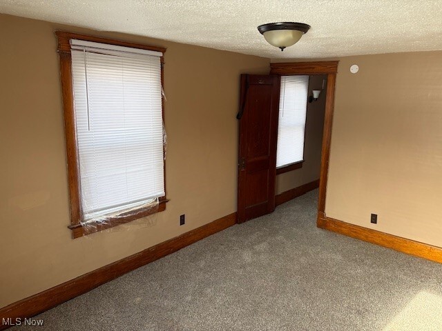 Building Photo - 1587 Homewood Ave SE