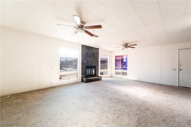 Building Photo - 4790 Fuentes Way