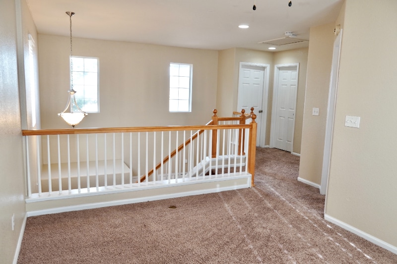 Building Photo - 2243 Sierra Park Dr