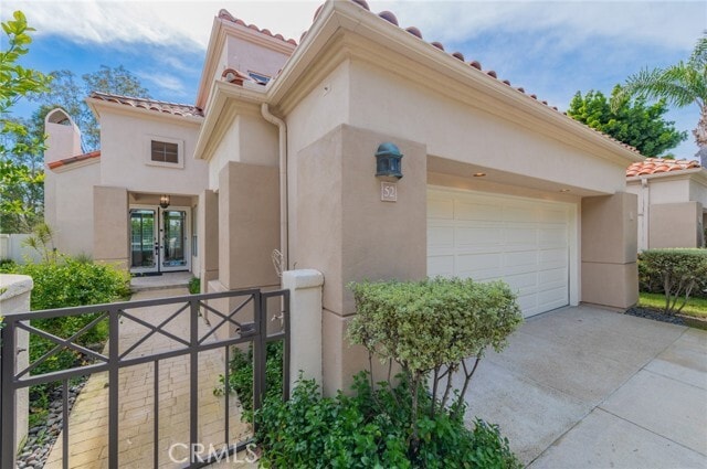 Building Photo - 52 Siena