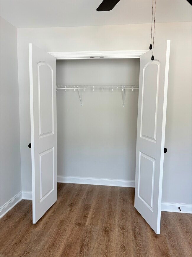 Building Photo - 6538 Fortuna Ave