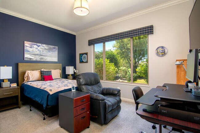 Building Photo - 80757 Camino San Lucas