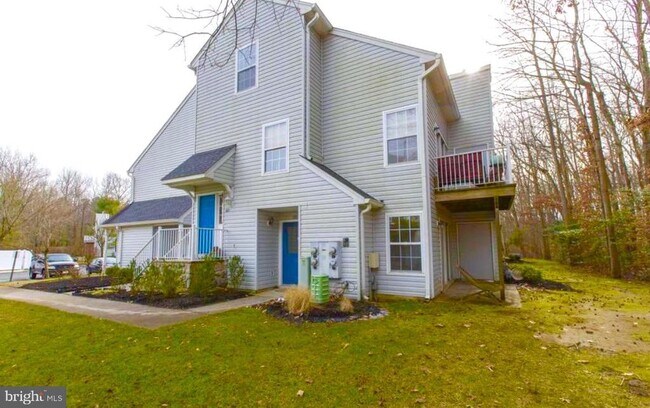 Primary Photo - 405 Quail Rd