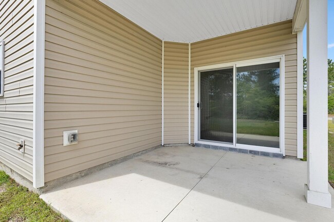 Building Photo - 284 Currituck Dr