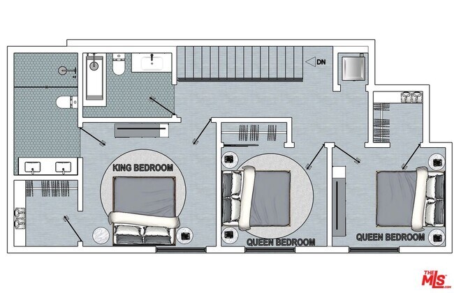 Building Photo - 11727 Kiowa Ave