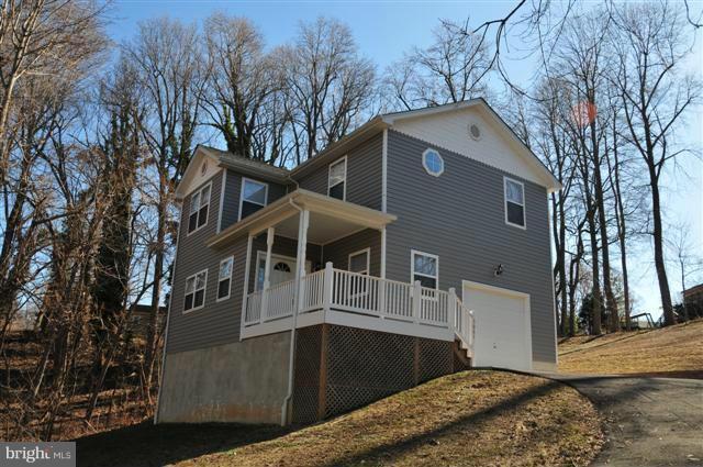 Primary Photo - 5061 Bayside Rd