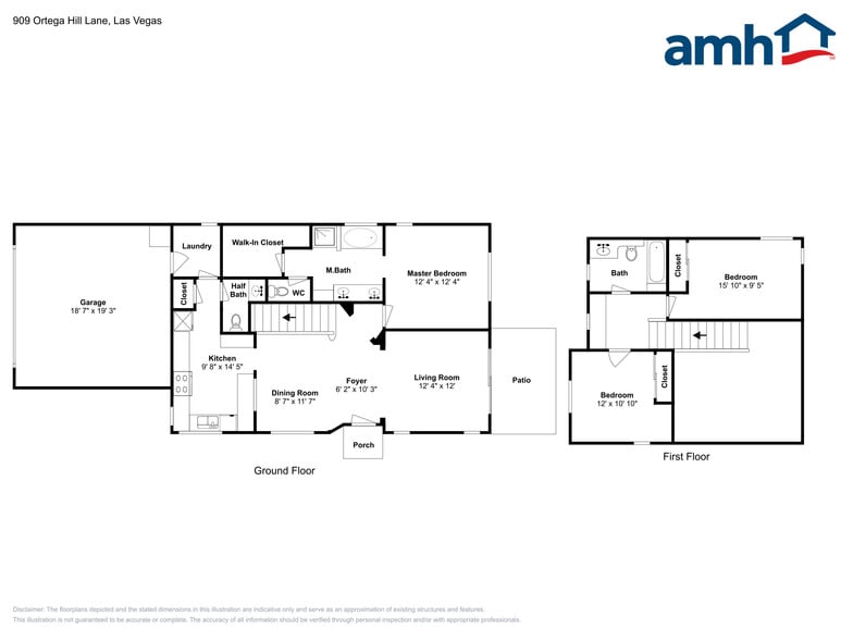 Building Photo - 909 Ortega Hill