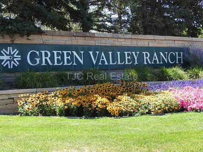 Building Photo - MOVE IN  SPECIAL