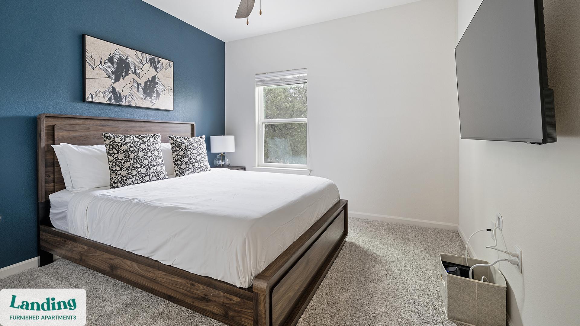 Building Photo - 12700 Ridgeline Blvd