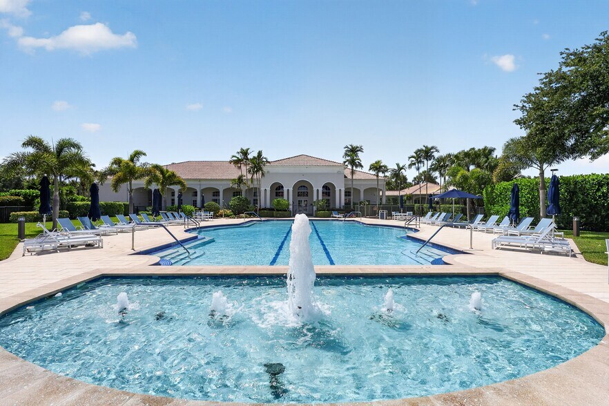 Building Photo - 143 Isle Verde Way