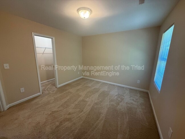 Building Photo - 4507 Chapel Ridge Dr