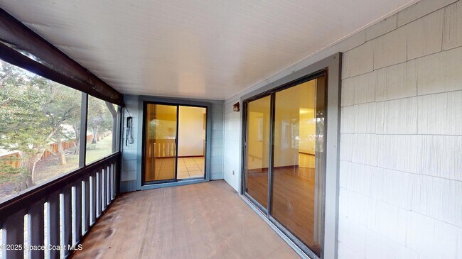 Building Photo - 9017 Manchester Ln