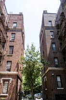 Building Photo - 277 HARRISON Ave