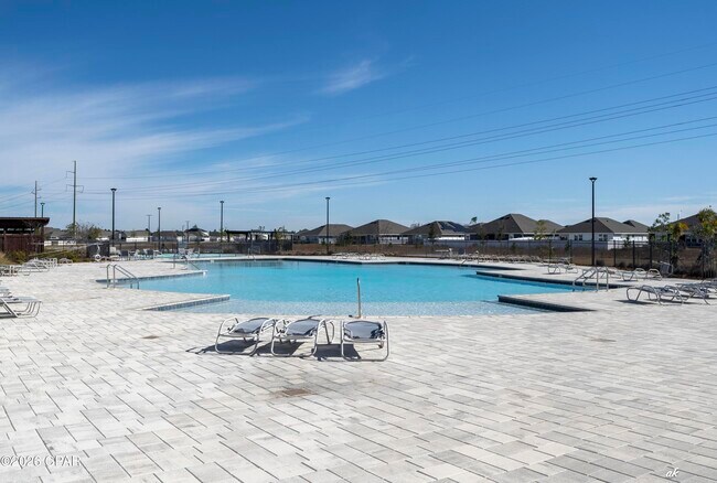 Building Photo - 4920 Shurer Ln