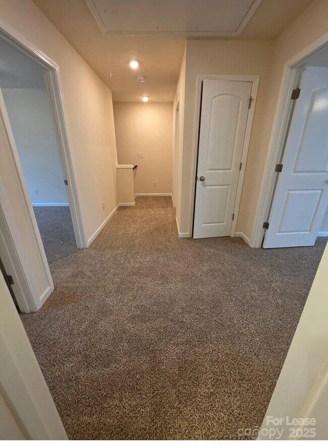 Building Photo - 7306 Sienna Heights Pl