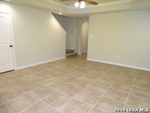 Building Photo - 6406 Luglio Ln