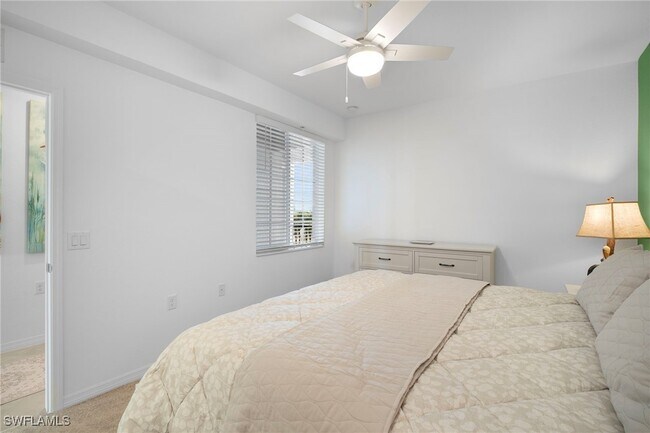 Building Photo - 15285 Green Acres Rd