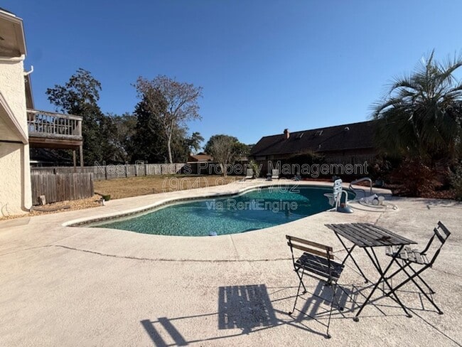 Building Photo - 3318 Cormorant Dr