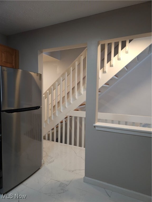 Building Photo - 1258 Meadow Run