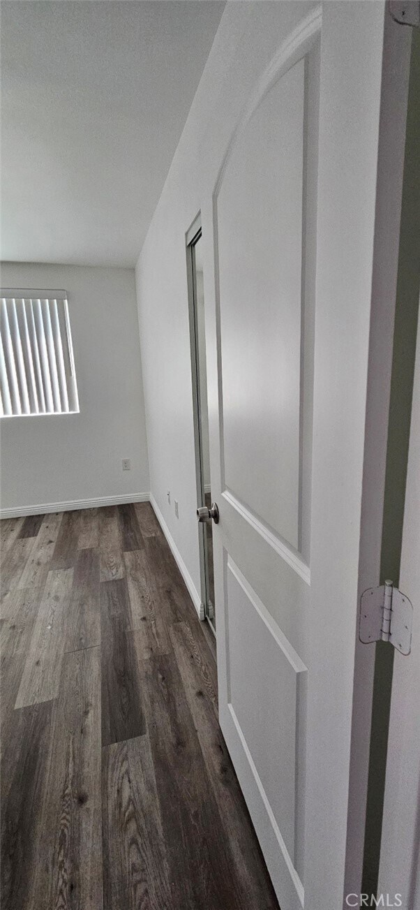 Building Photo - 12308 Valley View Ave