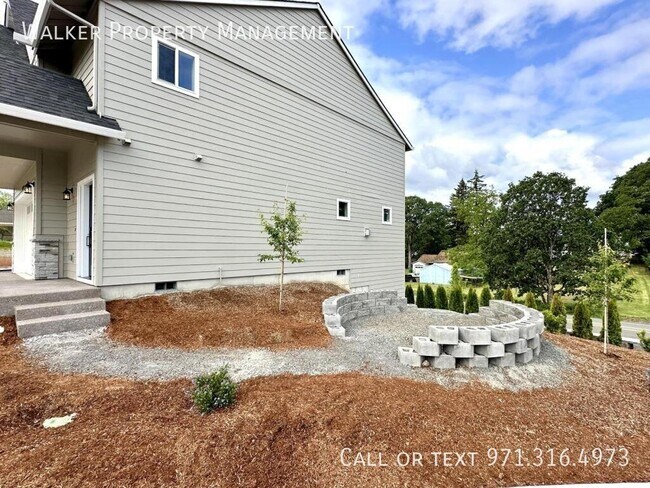 Building Photo - 1019 E Rork Ct