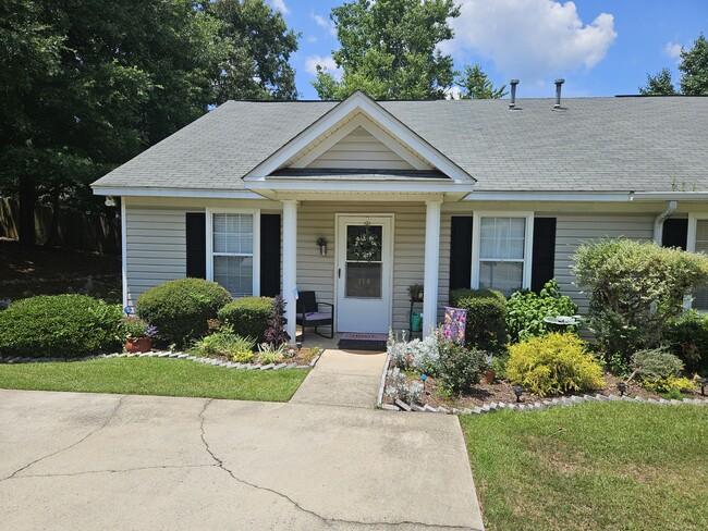 Primary Photo - 114 Fair Haven Way