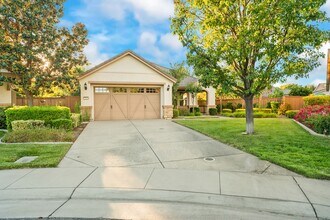 Building Photo - 7405 Rothschild Ct