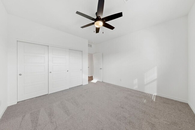 Building Photo - New Henderson Gated Active Adult Community!