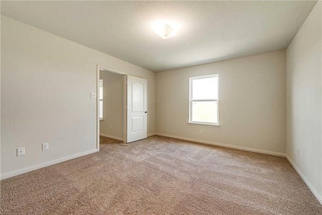 Building Photo - 1214 Arizona Dr