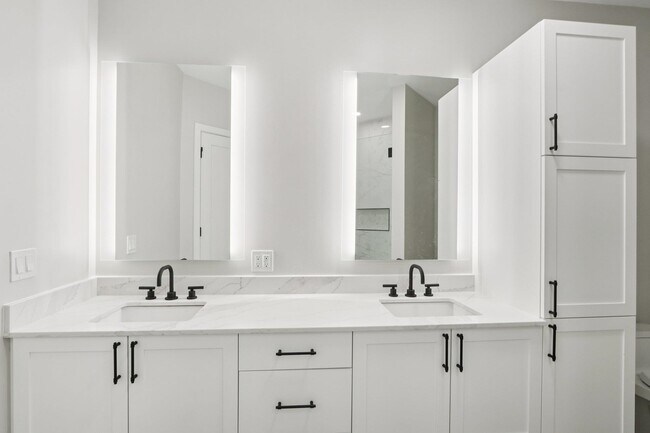 Building Photo - 18 Artisan Dr