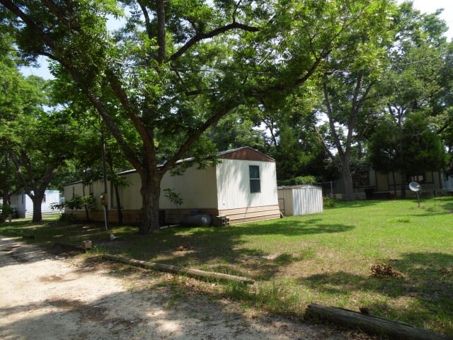 Building Photo - Smith Mobile Home Park