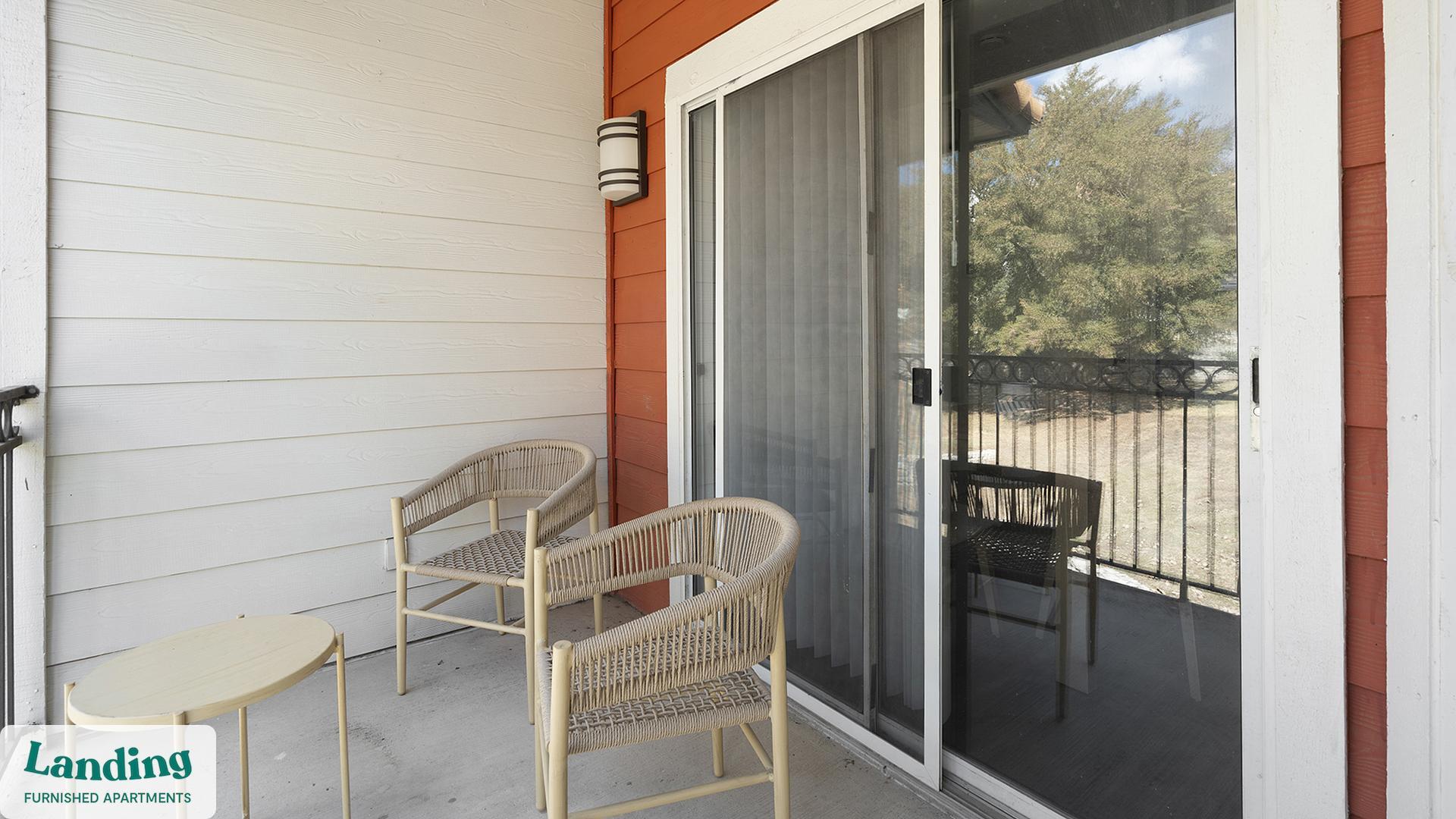 Building Photo - 19275 Stone Oak Pkwy