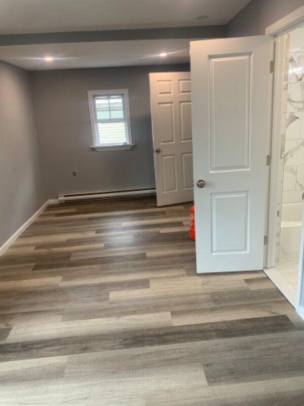 Building Photo - 6400 Garman St